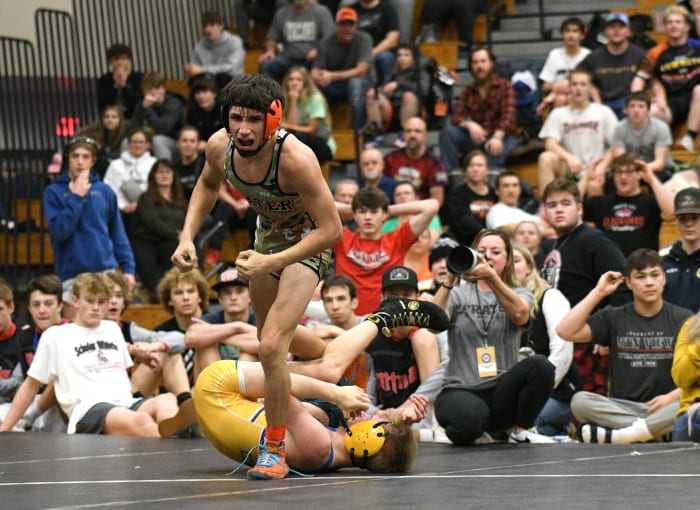 113_TB08 Reser's Tournament of Champions 2024 Taylor Balkom 8